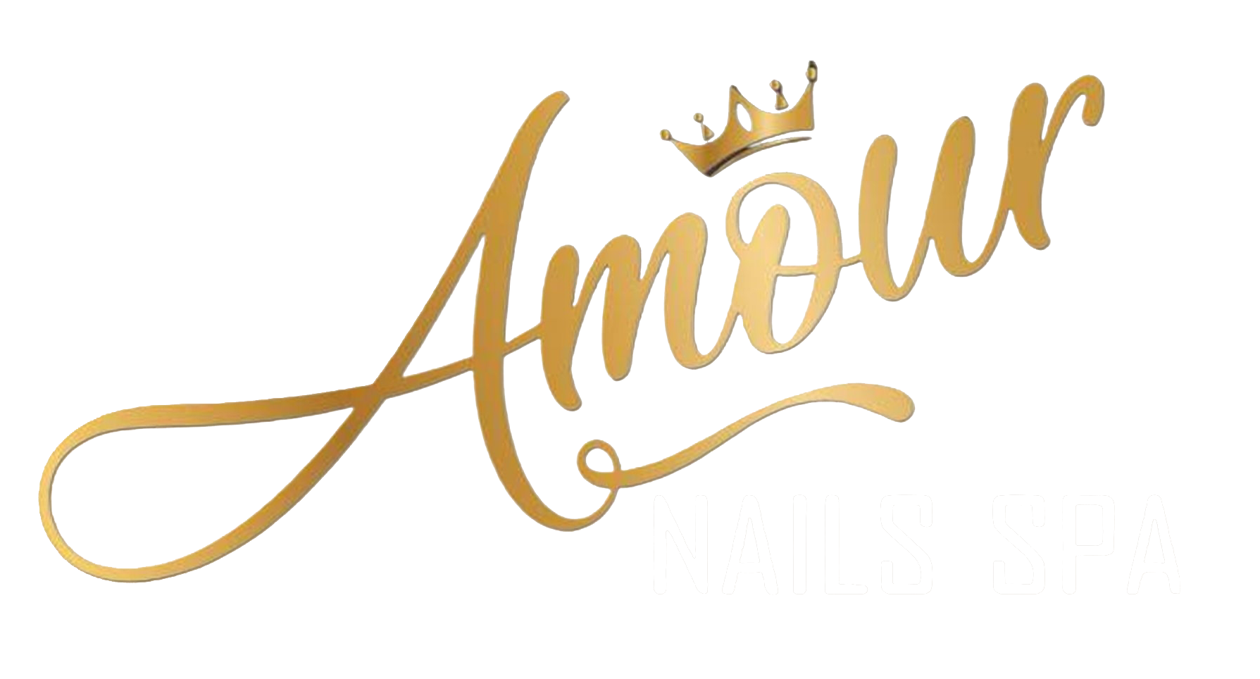 Amour Nails Spa